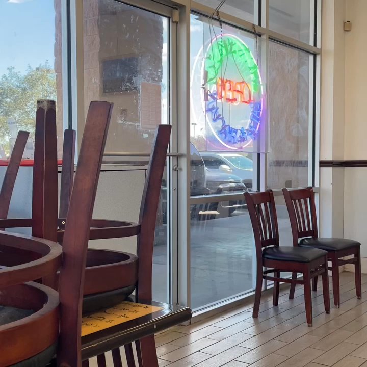 China 1 - Chinese Near Me - Riverview, Florida