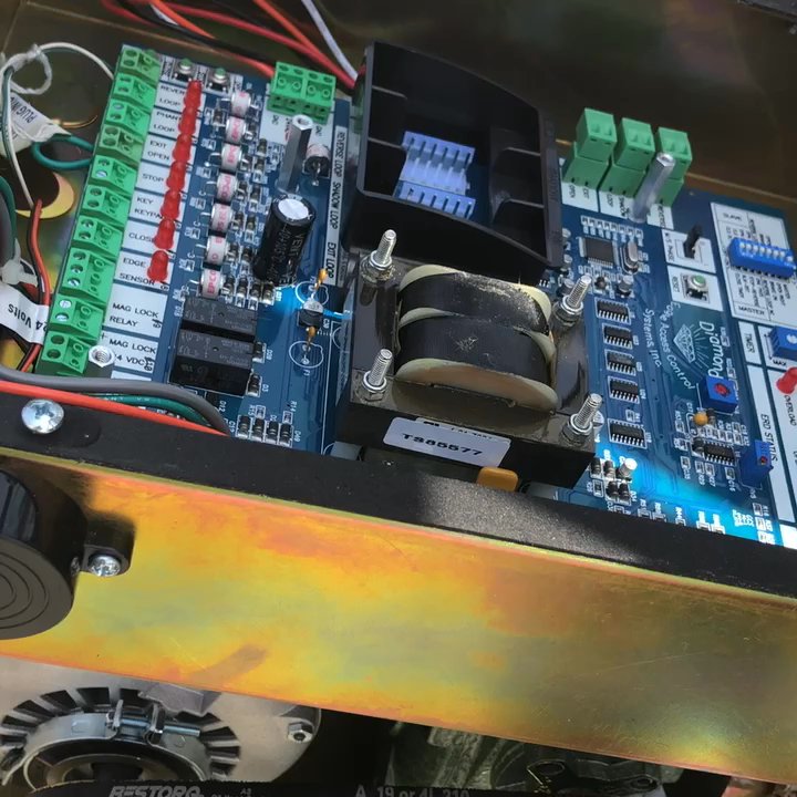 SMW - Eagle 1000 Woodcrest ca - Metal Fabricators Near Me