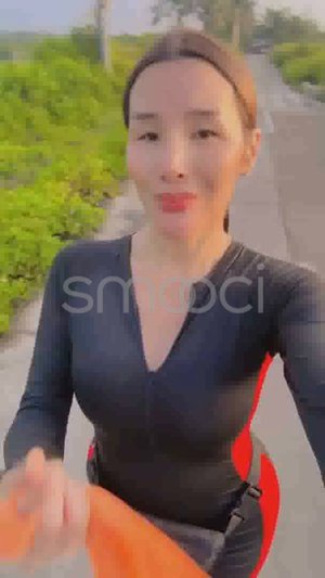 Ts Mysticock Manila Escort Video #28932