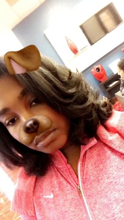 Sally's Dominican Hair Studio - Hair Salons Near Me - Allen, Texas