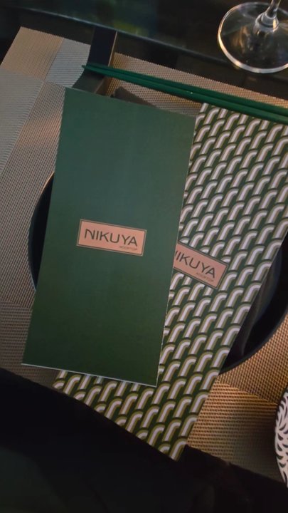 NIKUYA ROOFTOP - Updated June 2026 - 76 Photos & 32 Reviews - 512 Main ...