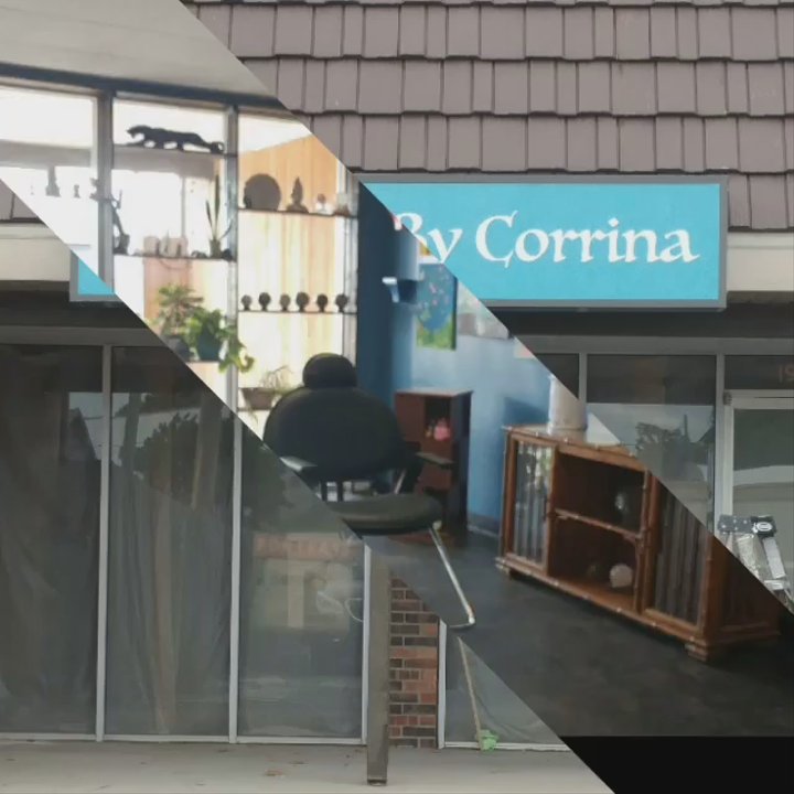 Eyebrows By Corrina - Eyebrows $14  wax or thread - Skin Care Near Me - Springfield, Missouri