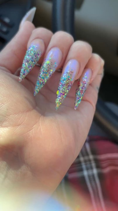 Classy Nails - Nail Salons Near Me - Lincoln, Nebraska