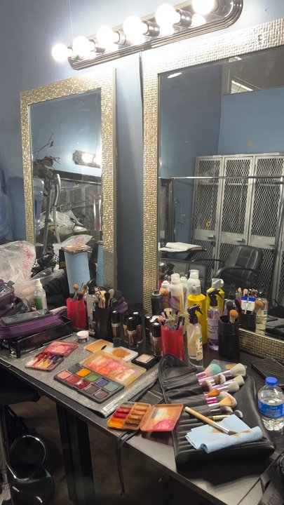 Nvisionate Studios - Video/Film Production Near Me - North Hollywood, California