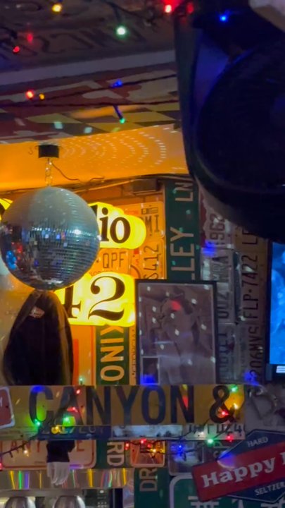 McKenzie's Midtown Tavern - Sports Bars Near Me - Phoenix, Arizona
