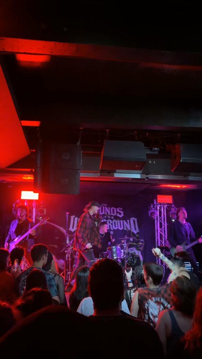 Cobra Lounge - Lounges Near Me - Chicago, Illinois