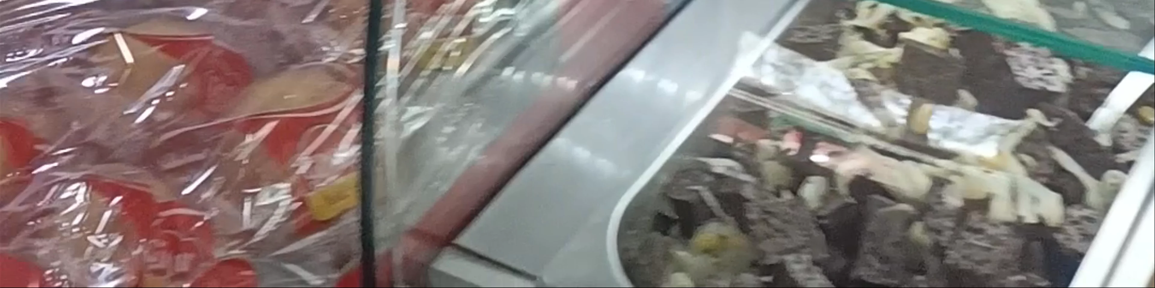 El Tito Bar