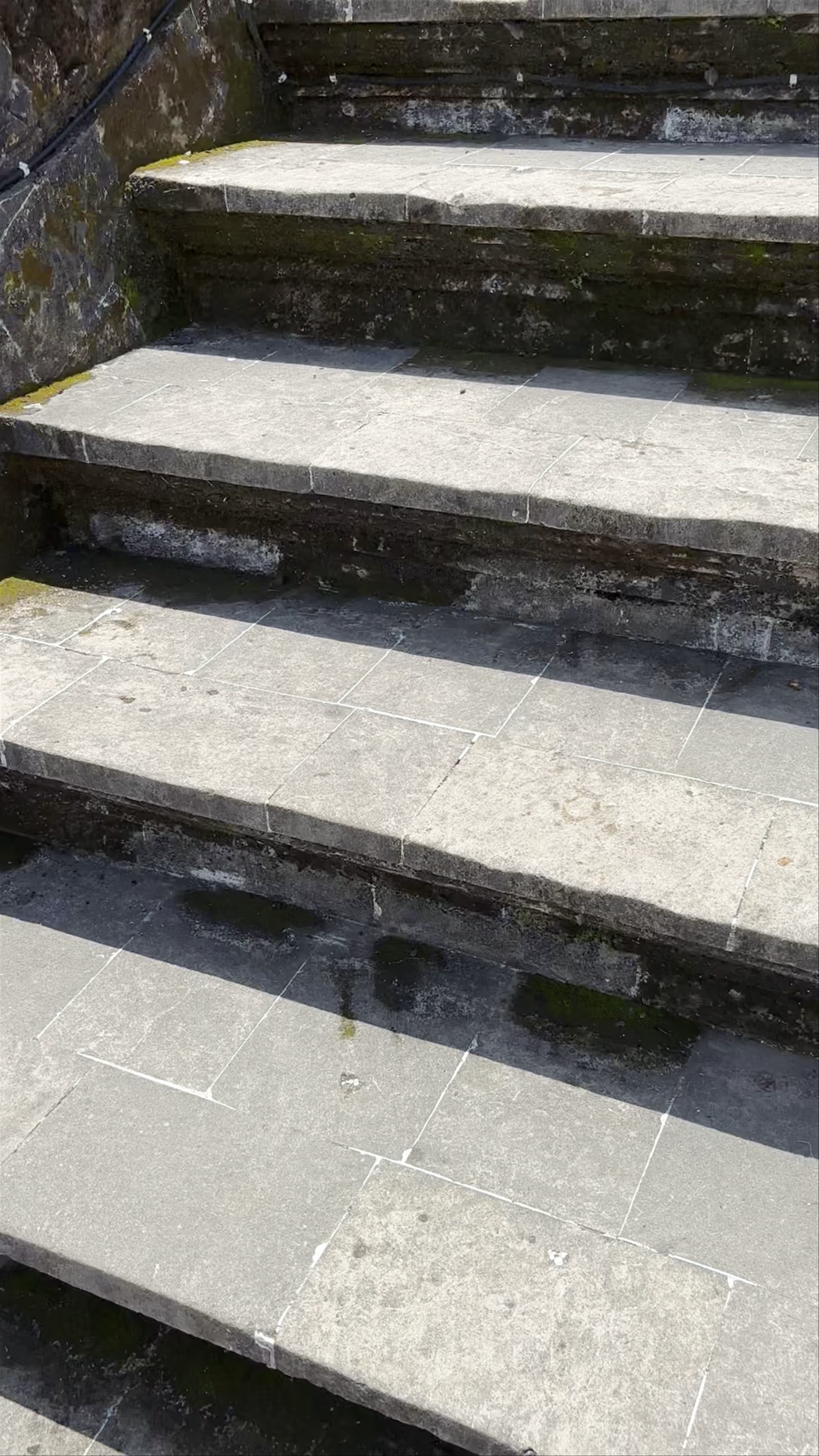 Penataran Agung Lempuyang Temple
