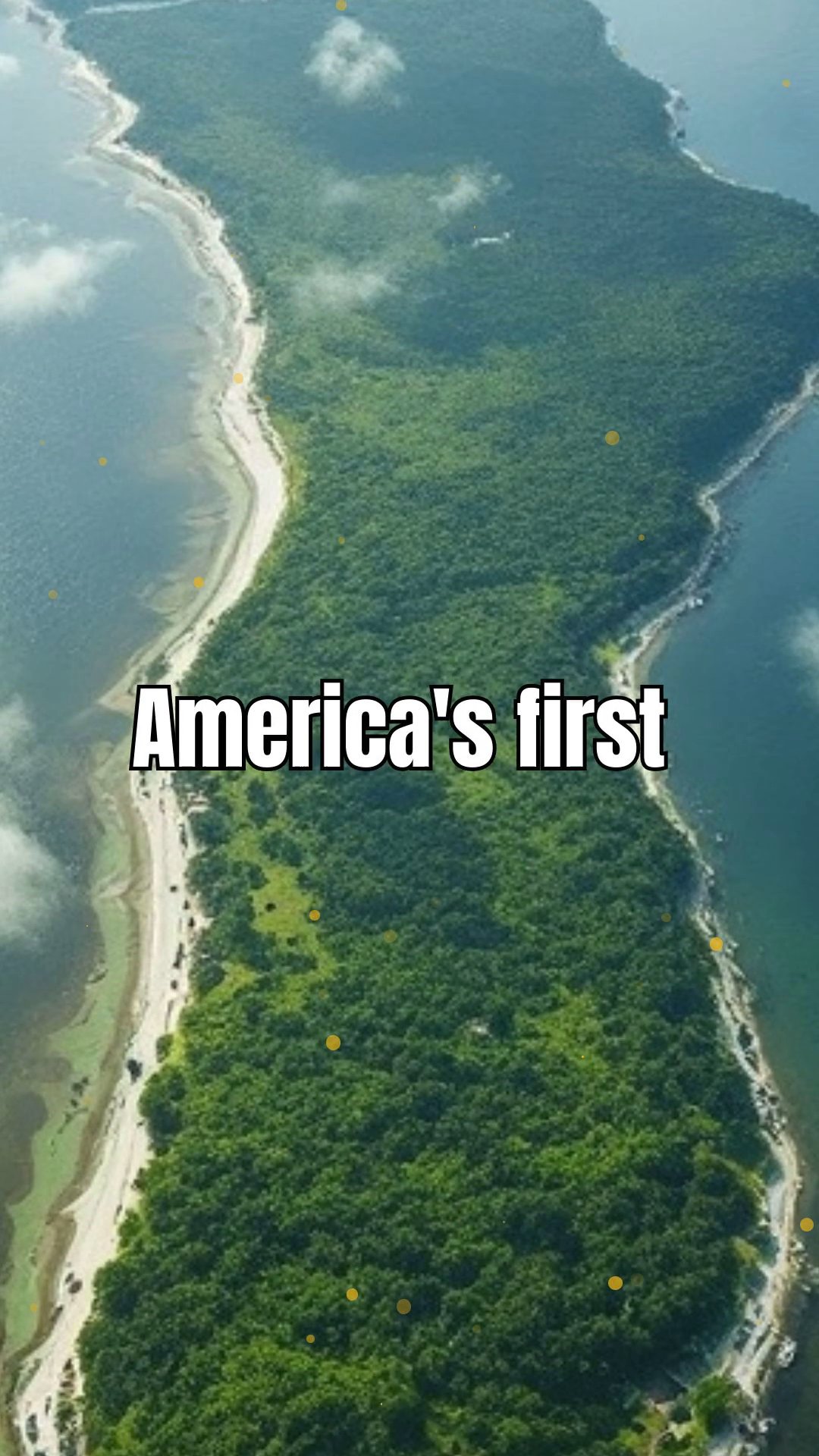 Unsolved Mystery: What Happened to the Lost Colony of Roanoke?