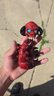 Small image 0