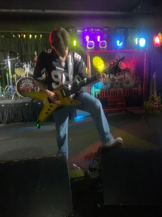 The Token Lounge - Great Venue! - Music Venues Near Me - Westland, Michigan