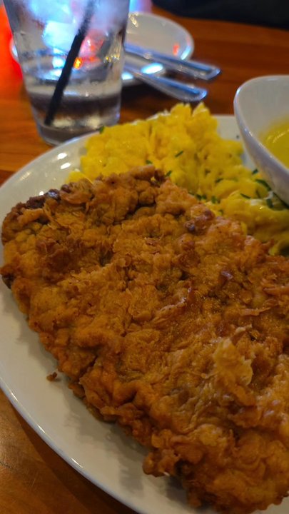REX’S BAR & GRILL - Updated June 2026 - 194 Photos & 115 Reviews - 1501 ...