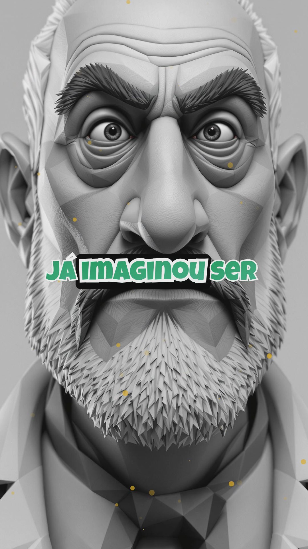 Vital Brazil: O Gênio por Trás do Soro Antiofídico