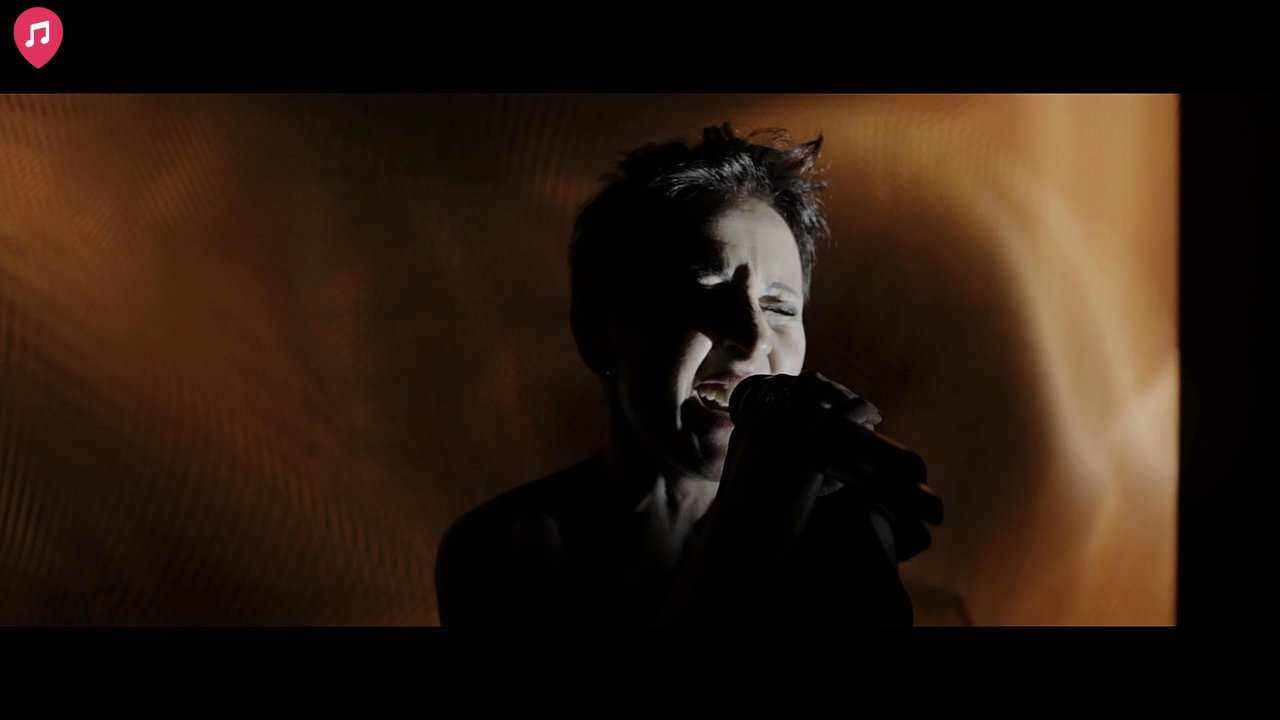 Alma Soul Band - Live Showreel 2026 - video