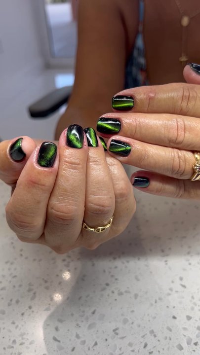 Lara Nails and Spa - Nail Salons Near Me - Miami, Florida