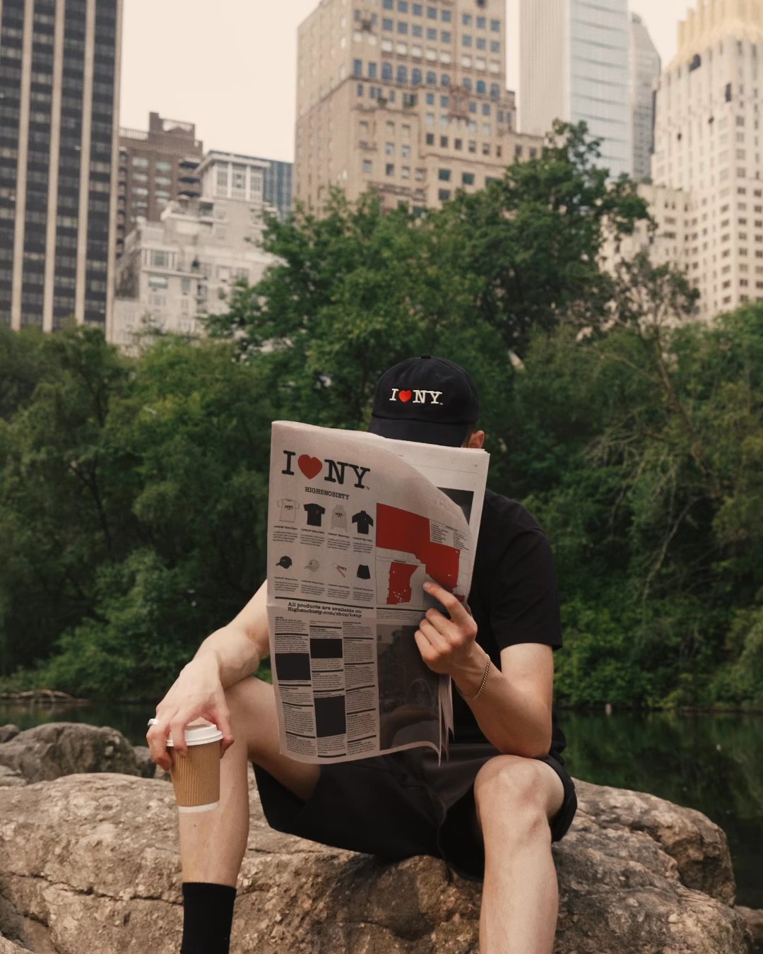 hsny-video
