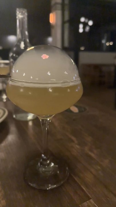 Delucca Gaucho Pizza & Wine - Fort Worth - Pizza Near Me - Fort Worth, Texas