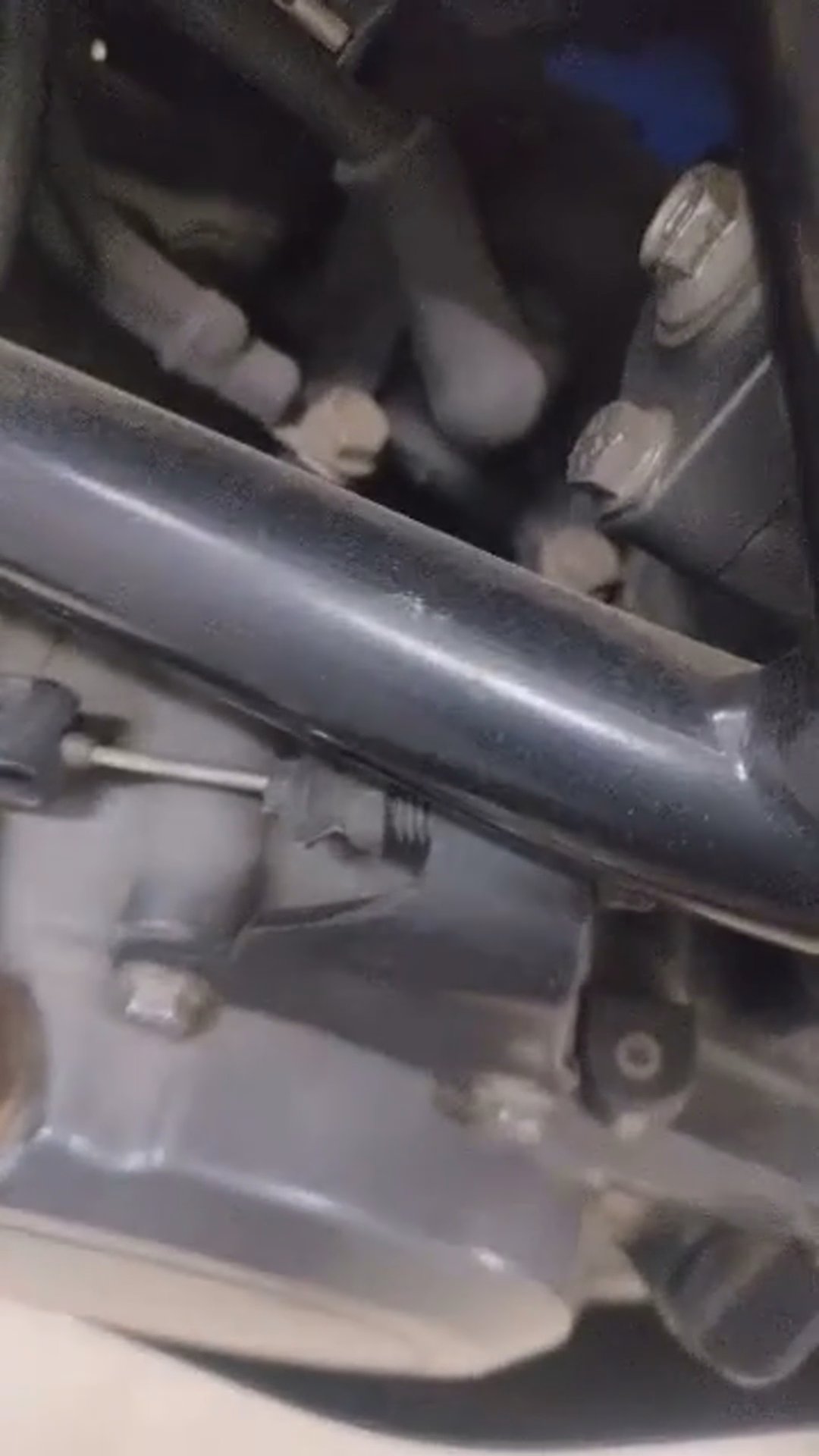 Walk-around video thumbnail