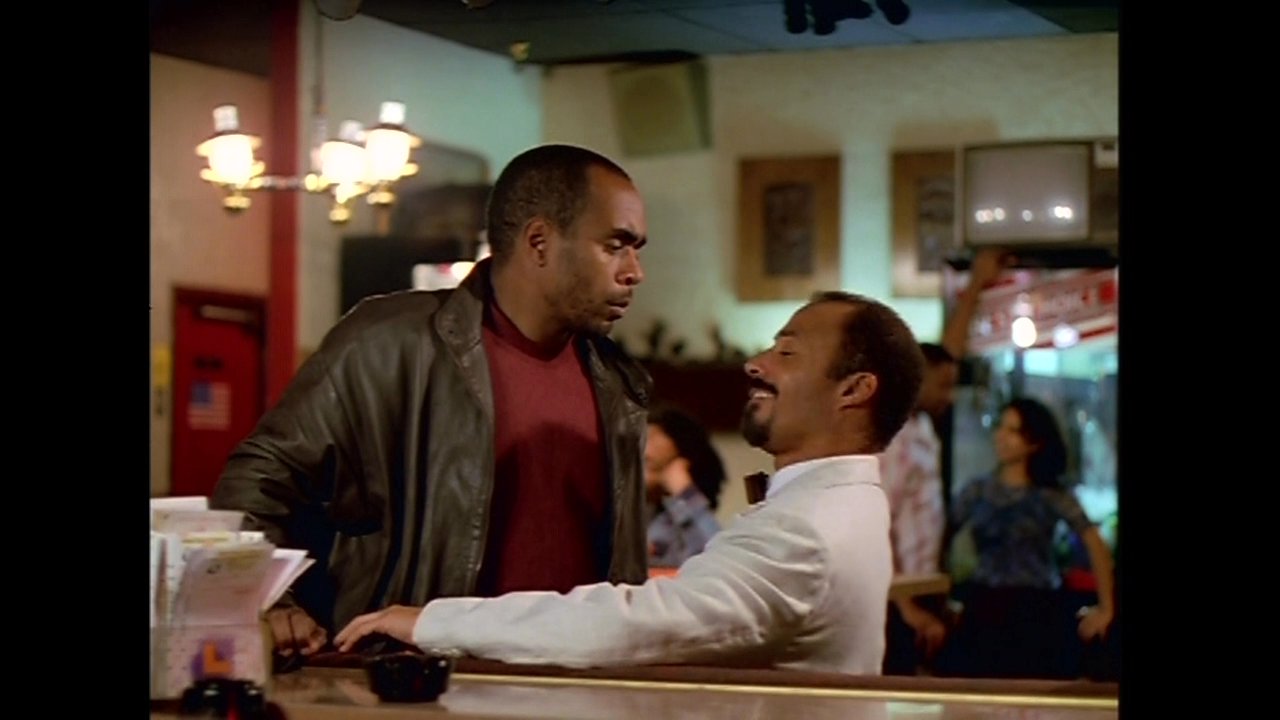 Scene 198