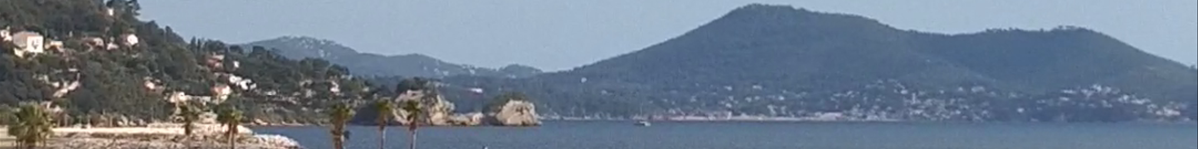 Tours & experiences in Toulon