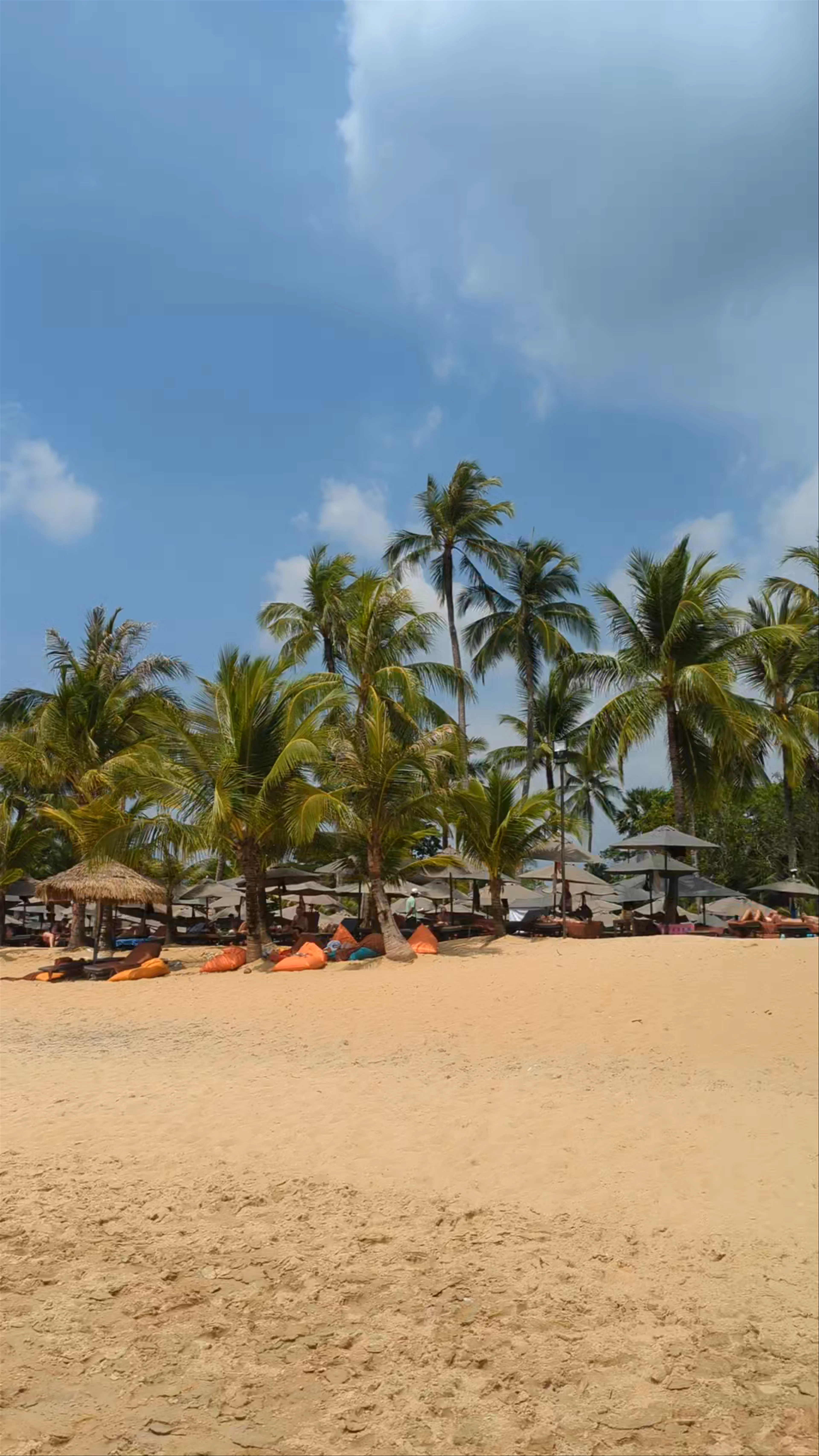 La Flora Khao Lak