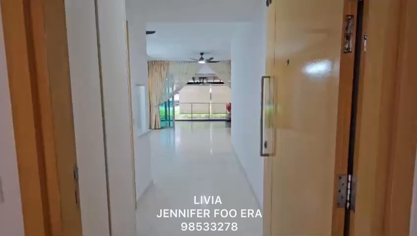 4 Bed Condo for Sale in  Livia - Image 23