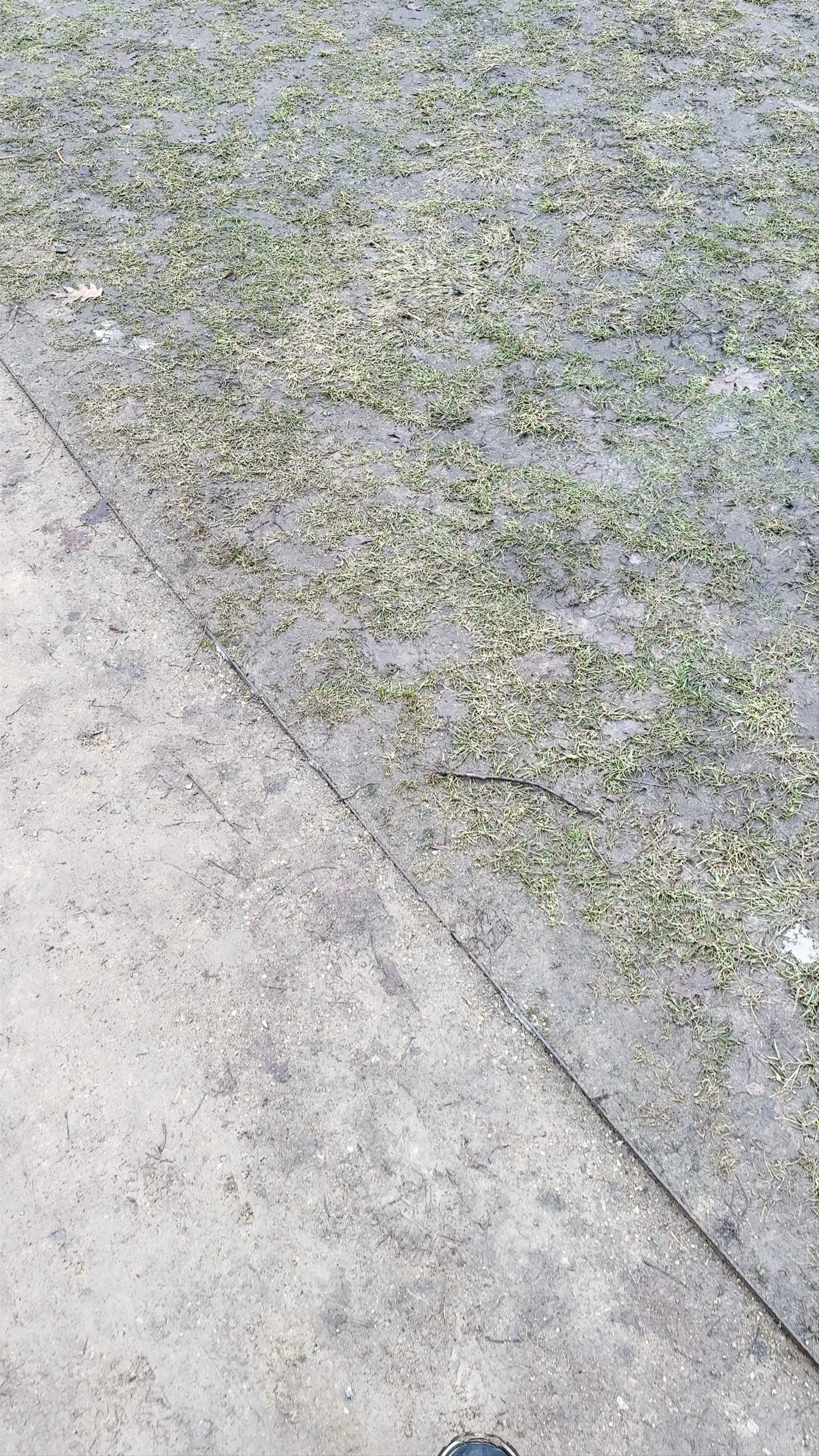 Sousoší Záboj a Slavoj