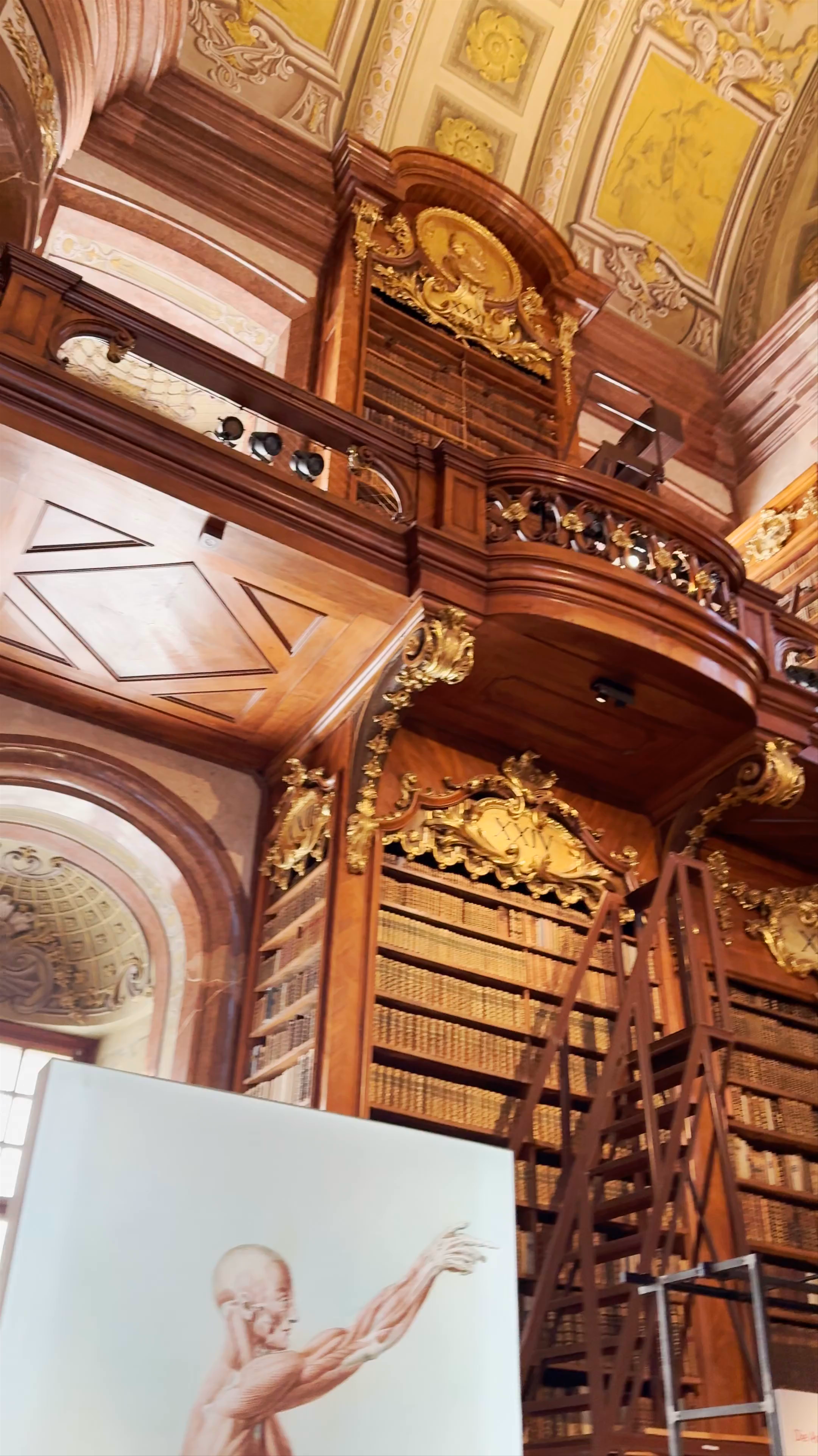 Austrian National Library