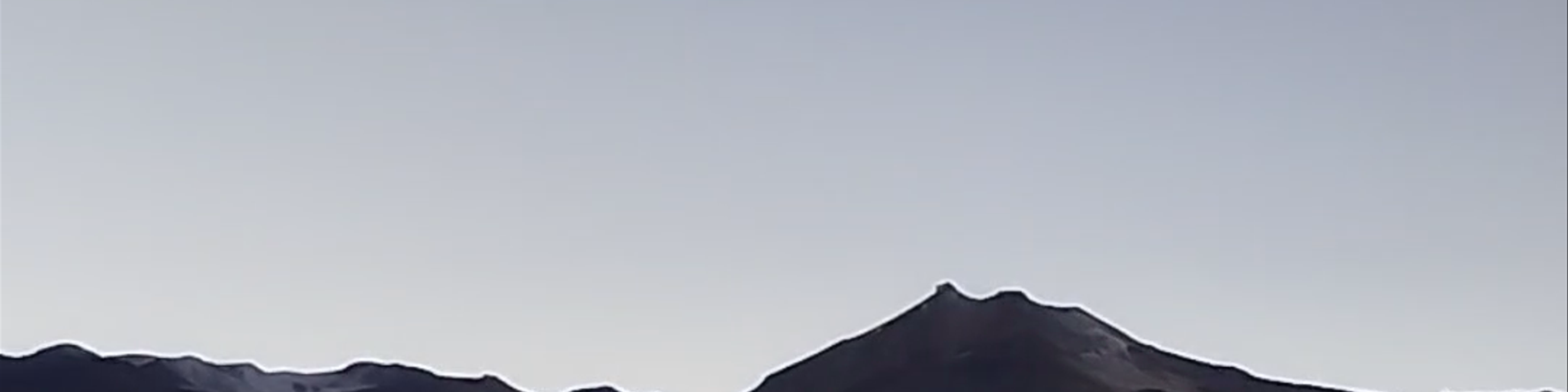 Antofagasta