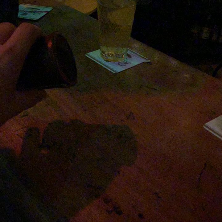 Erdnüsschen - Dive Bars Near Me - Frankfurt, HE