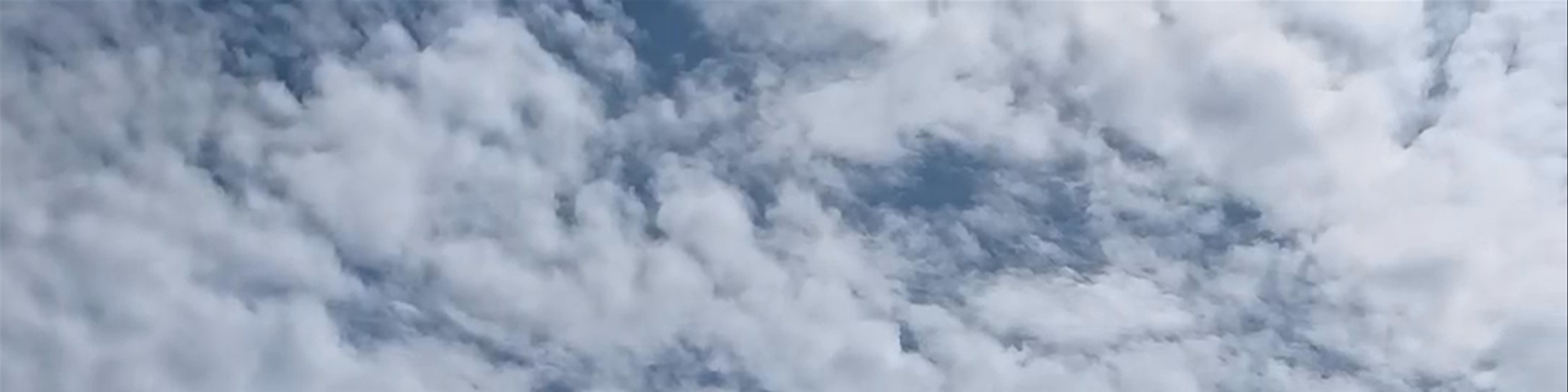 Cancún