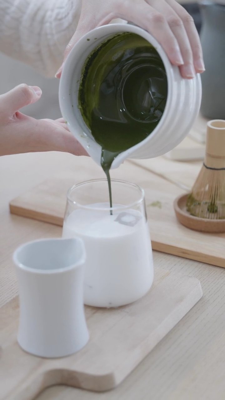 日本の食は世界一
🎥 Anna Pou · Pexels
#グルメ #和食 #飯テロ #japanesefood #foodie