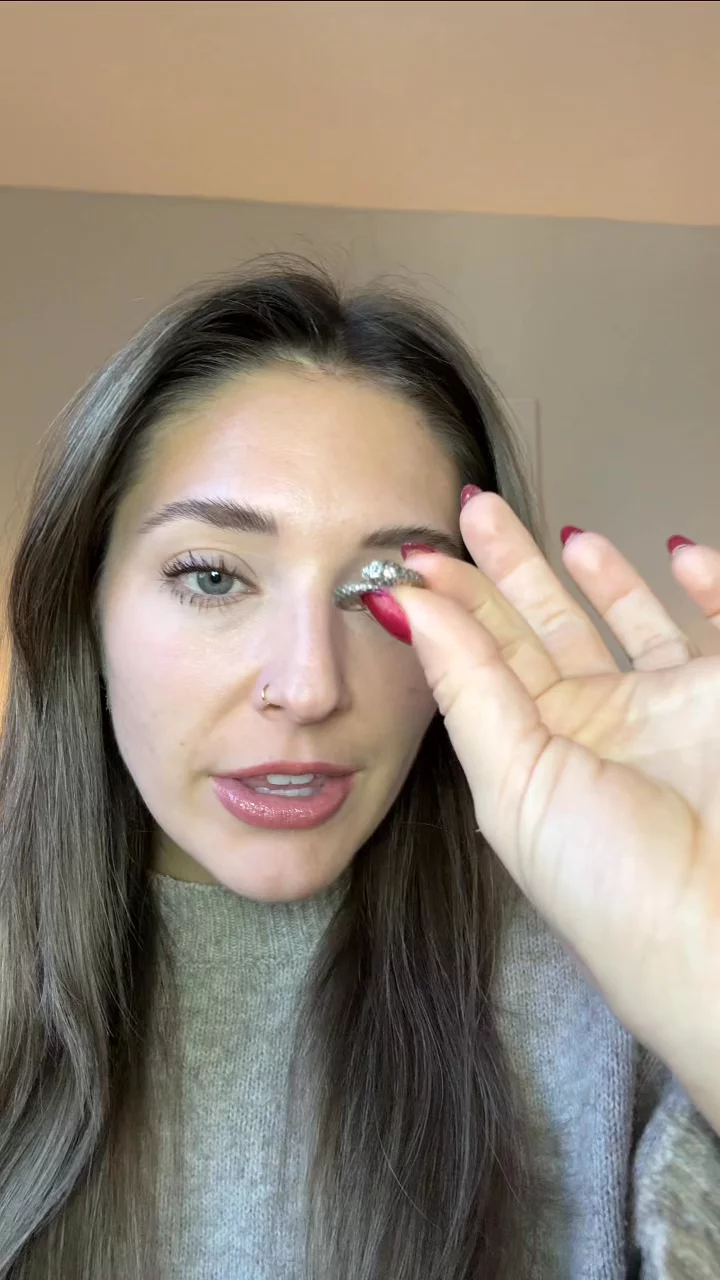 Thumbnail image for video