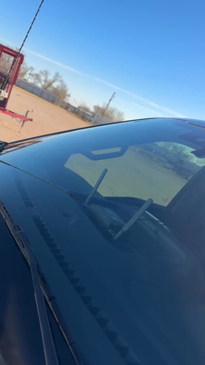 Pro Mobile Auto Glass - Windshield Installation & Repair Near Me - Midland, Texas
