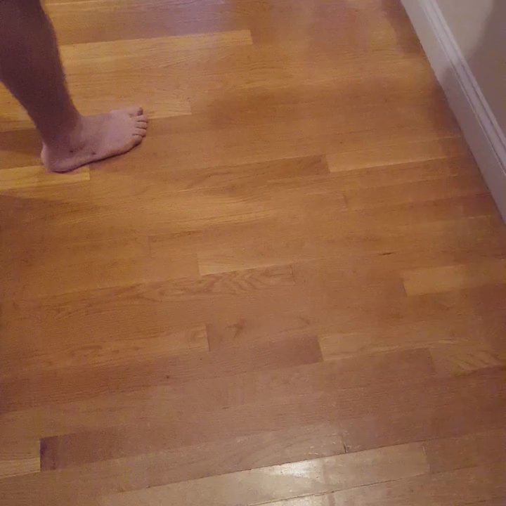 Casey Movers - Team leader REFUSES to unpack our belongings after showing up hours late. - Movers Near Me - Rockland, Massachusetts