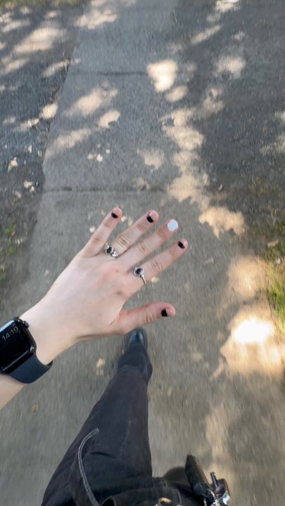 Divine Beauty by Kelsey - Nail Technicians Near Me - Eugene, Oregon
