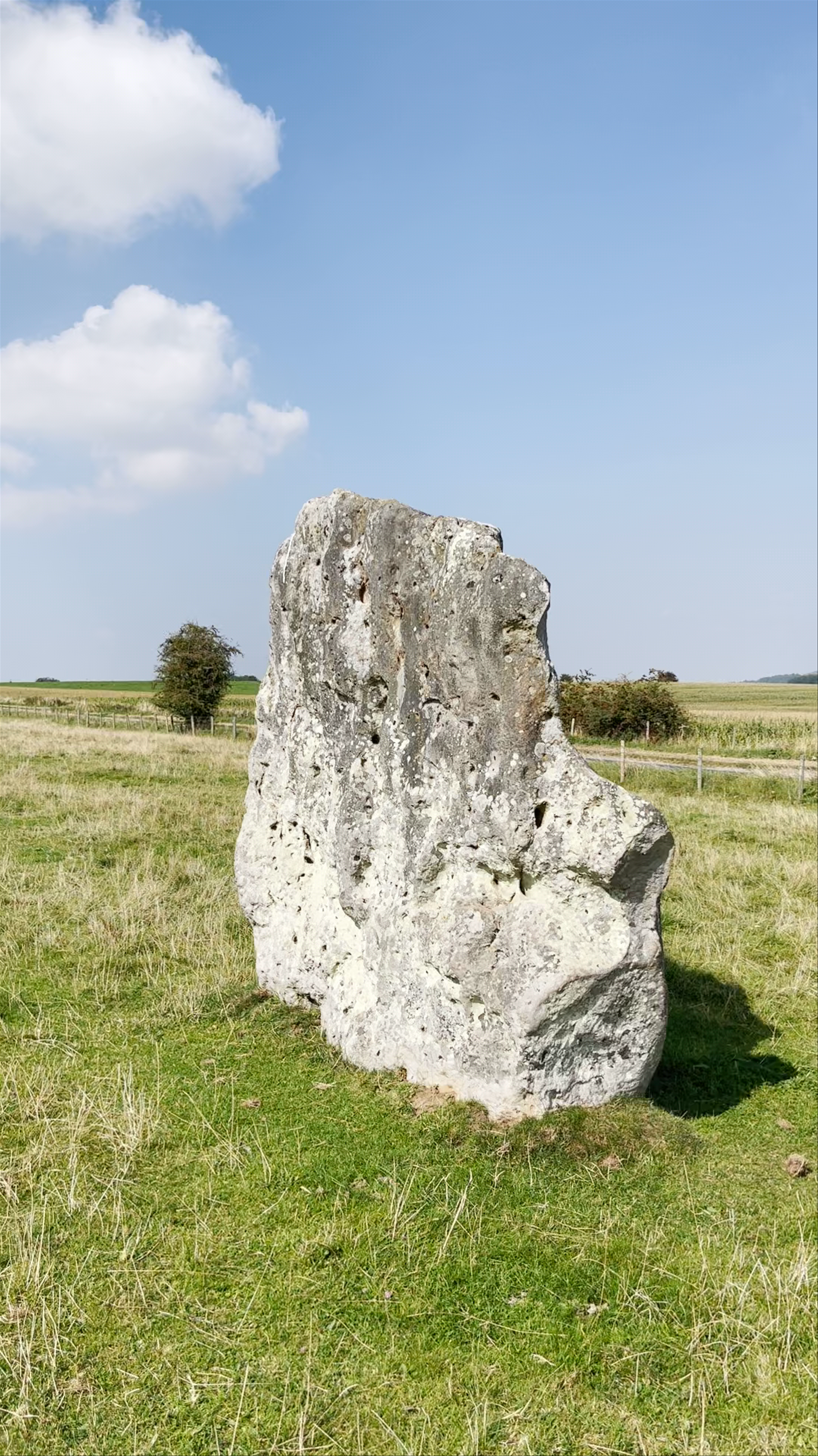 Avebury