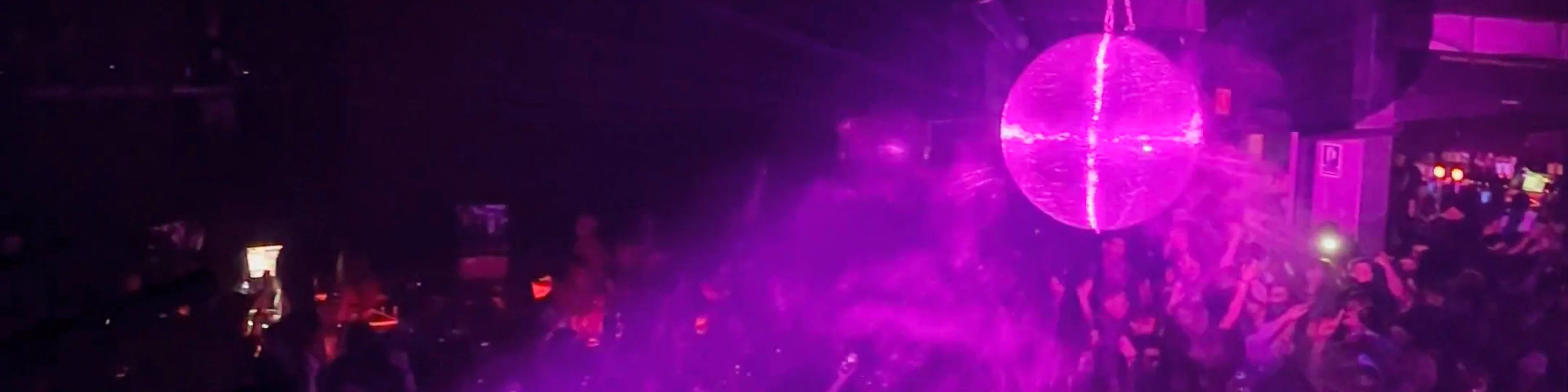 Razzmatazz