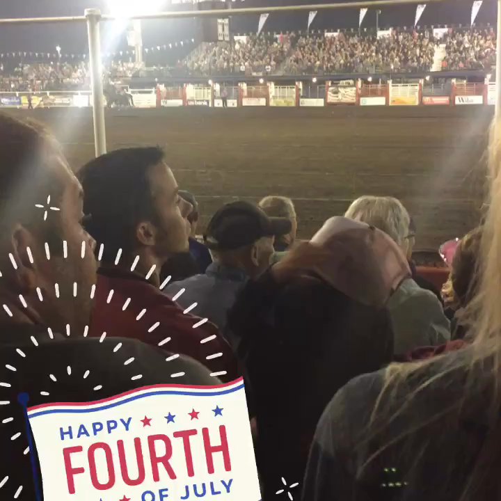 Molalla Buckeroo Rodeo - Rodeo - Rodeo Near Me - Molalla, Oregon