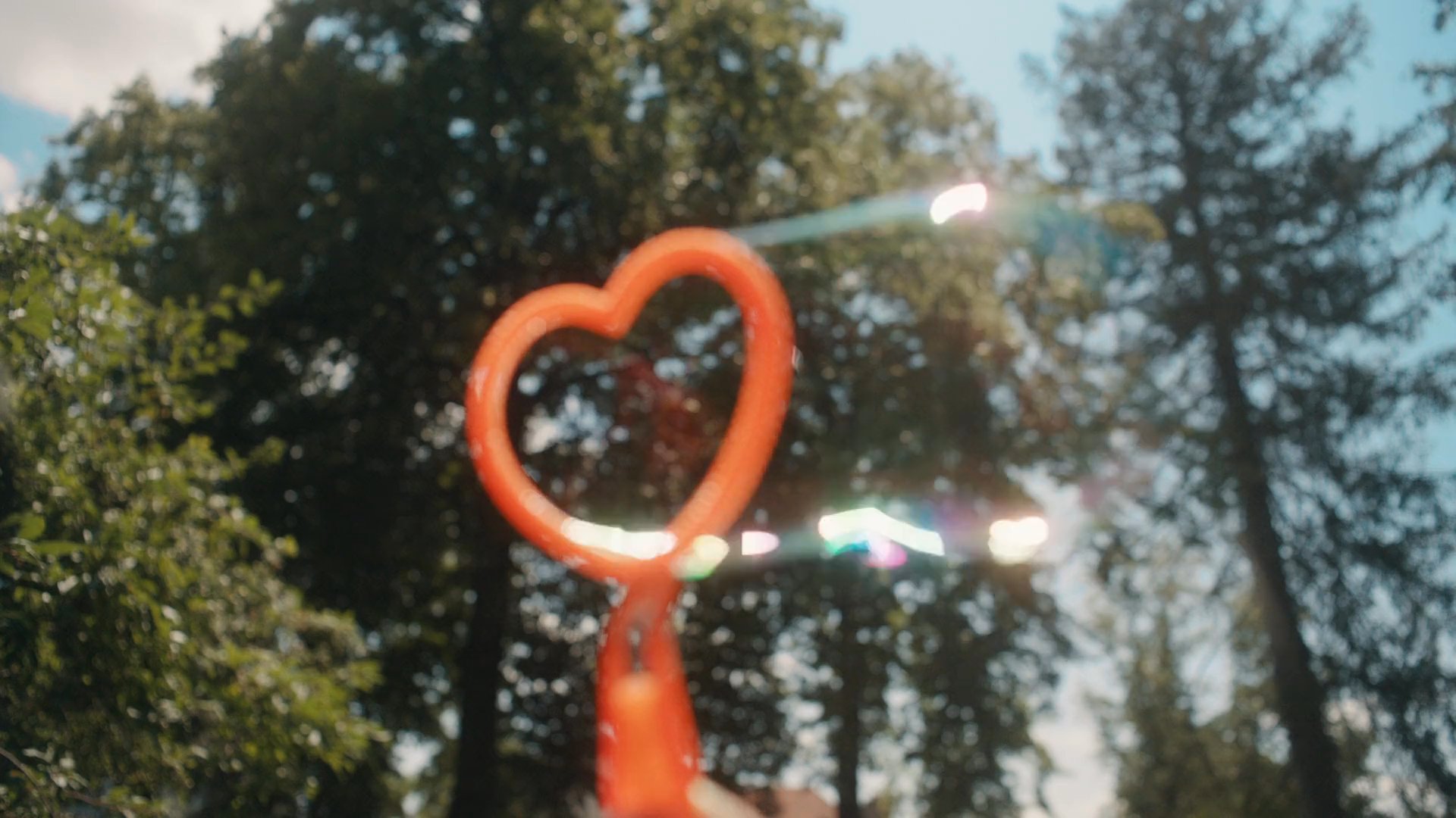 Duly “Healthier Makes Happier”