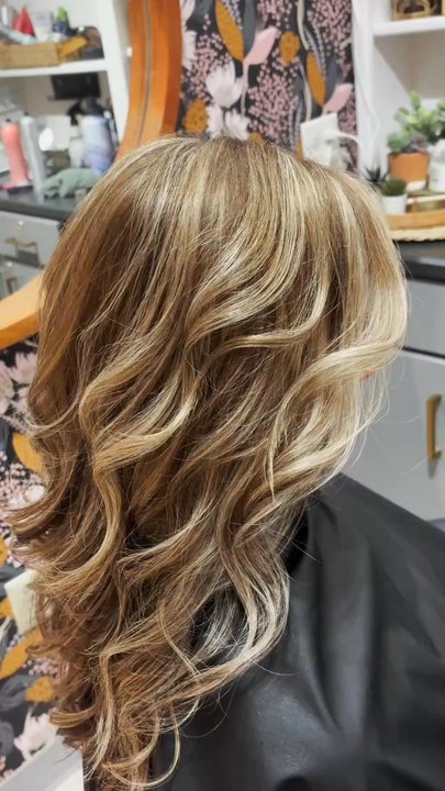 Fig Salon - Hair Salons Near Me - Beaverton, Oregon