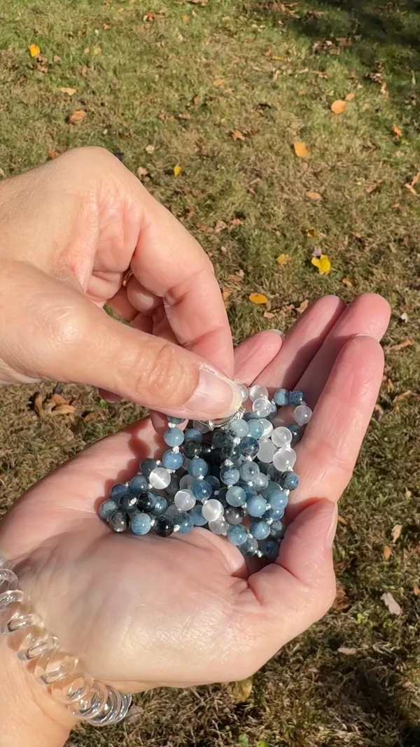 Preview image for video