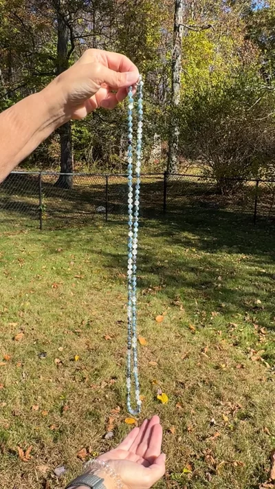 Preview image for video
