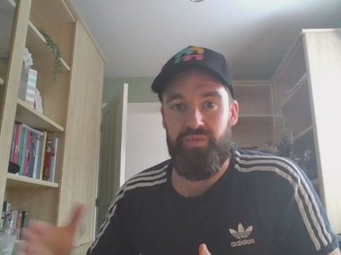 Video Poster