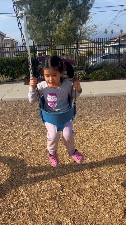 Marshall Park - Parks Near Me - San Gabriel, California