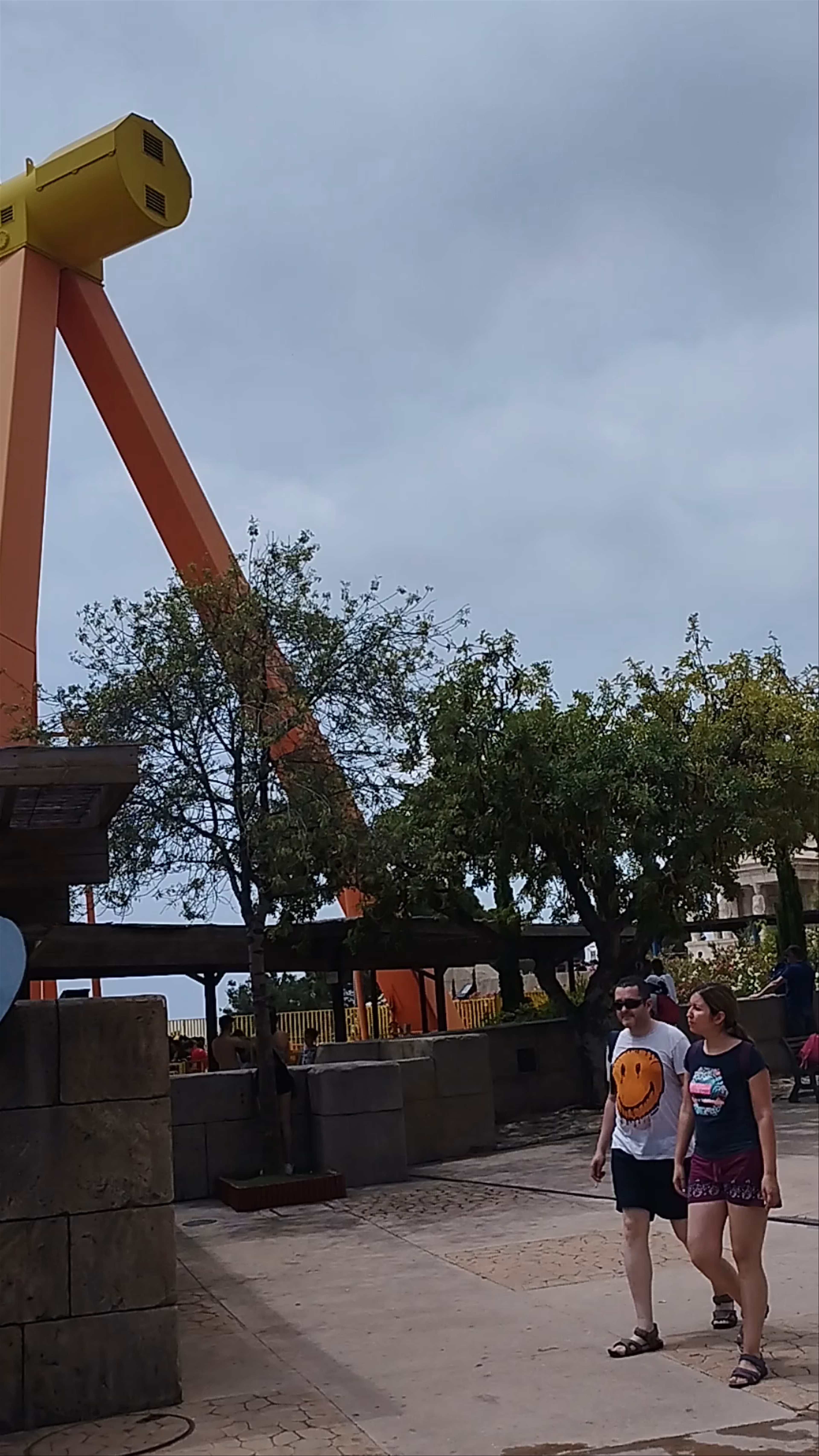 Terra Mitica