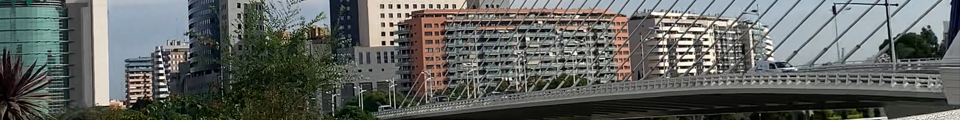 Tours & experiences in Valencia