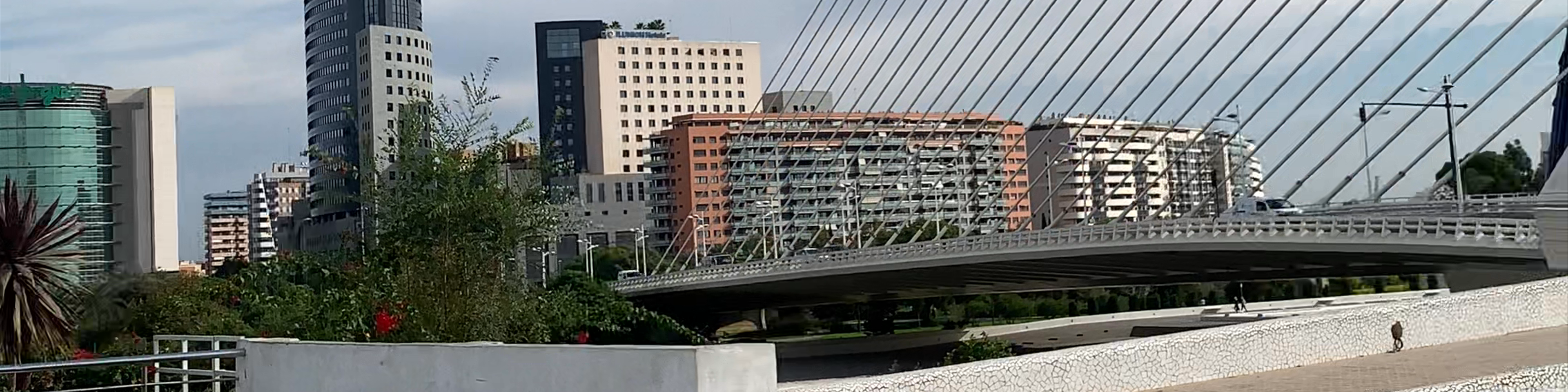 Valencia