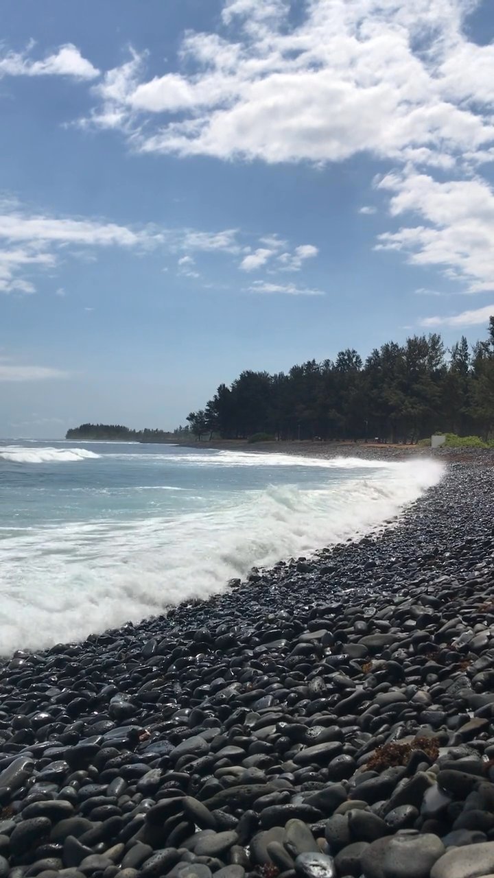 dream escape
📍 Maui Hawaii
🎥 Jyoti  Pur · Pexels
#travel #beach #island #paradise #wanderlust