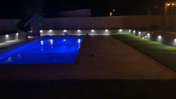 Listing photo-2